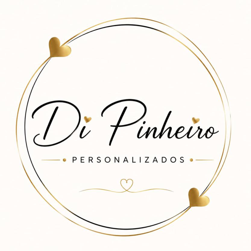 Di Pinheiro Personalizados