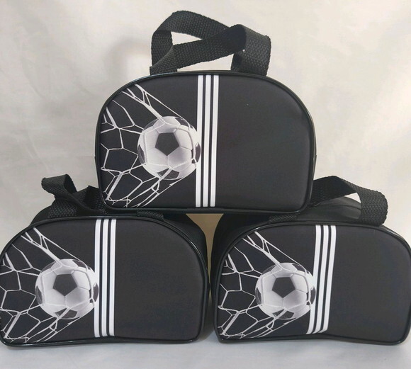 Bolsa Meia Lua