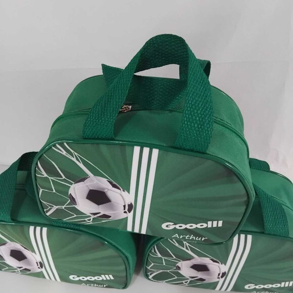 Bolsa Meia Lua