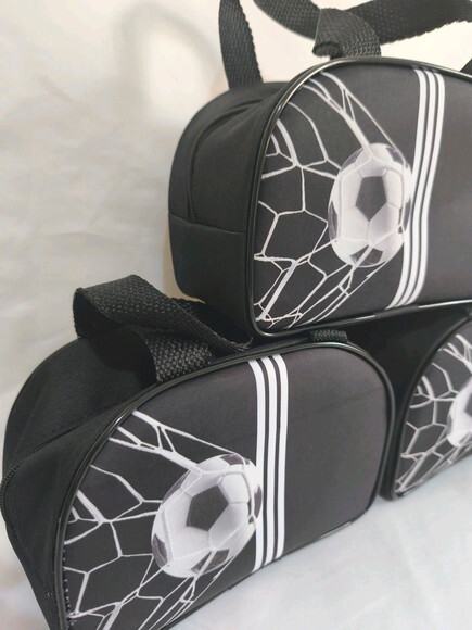 Bolsa Meia Lua