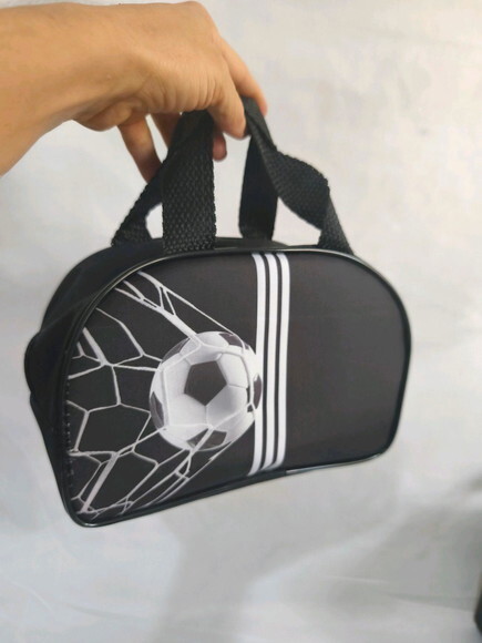 Bolsa Meia Lua
