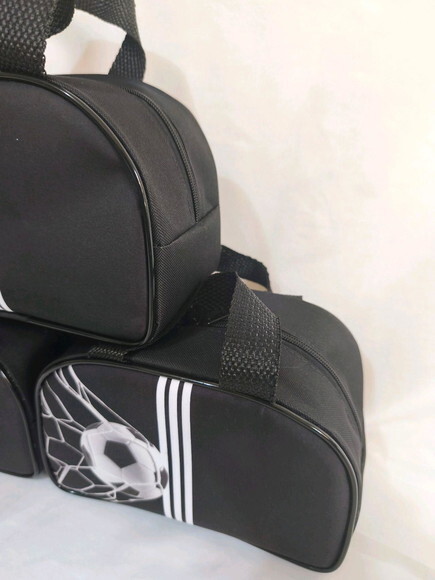 Bolsa Meia Lua