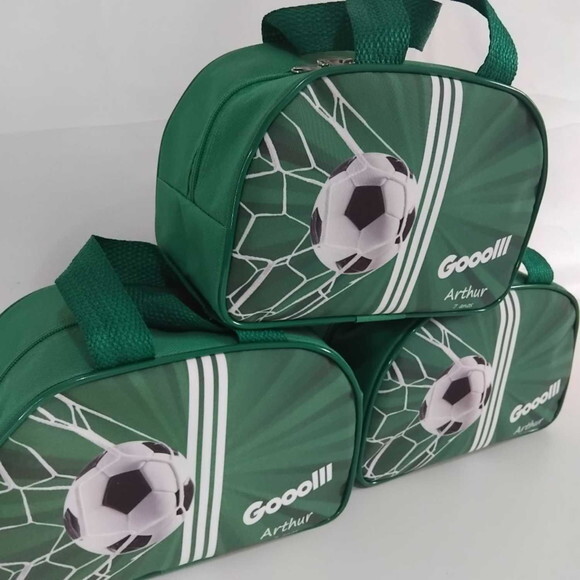 Bolsa Meia Lua