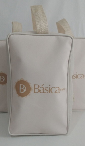 Bolsa Personalizada