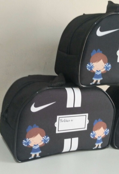 Bolsa Meia Lua