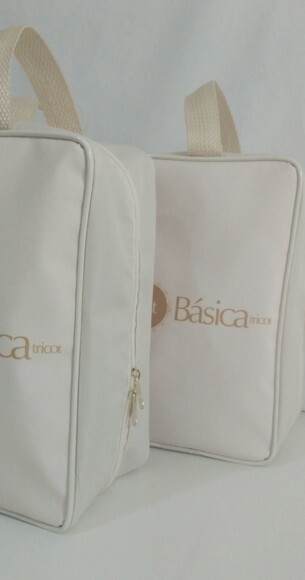 Bolsa Personalizada