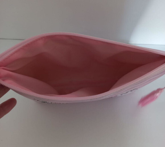 Necessaire Dia das Mães
