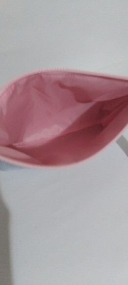 Necessaire Dia das Mães