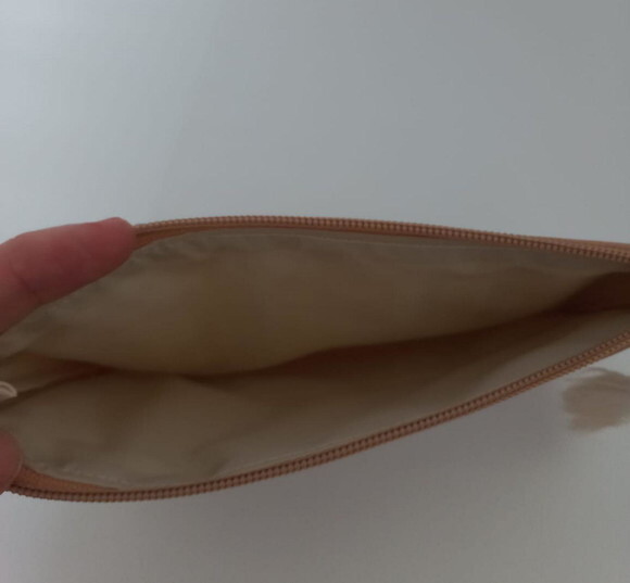 Necessaire Dia das Mães