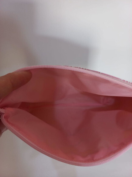 Necessaire Dia das Mães