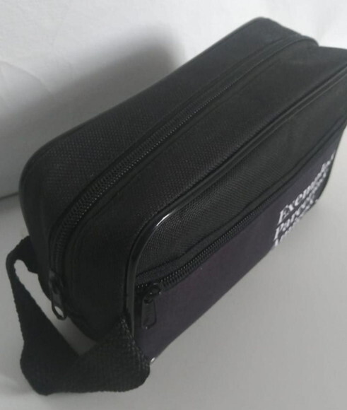 Necessaire Dia dos Pais