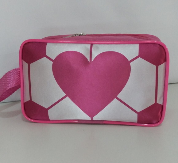 Necessaire Jumbo