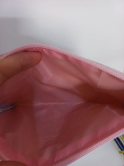 Necessaire Dias das Mães