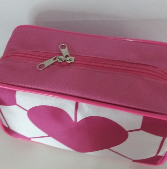 Necessaire Jumbo