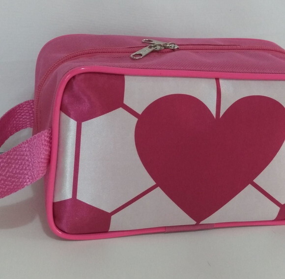 Necessaire Jumbo