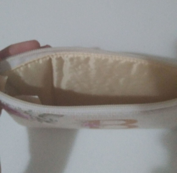 Necessaire Personalizada