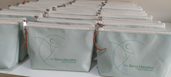 Necessaire Personalizada