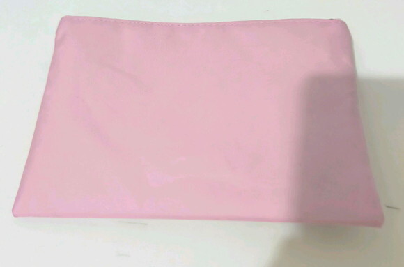 Necessaire Slim Personalizada My Melody