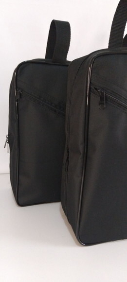 Porta Chuteiras 30x16 10 de Profundidade