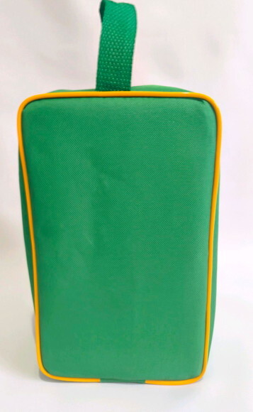 Porta Chuteiras Personalizada