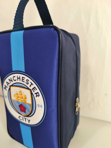 Porta Chuteiras Personalizada