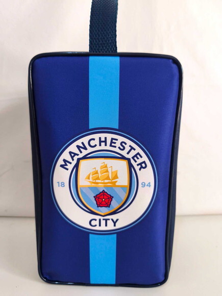 Porta Chuteiras Personalizada