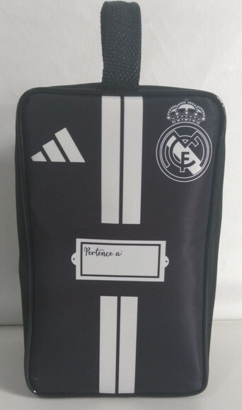 Porta Chuteiras Personalizada