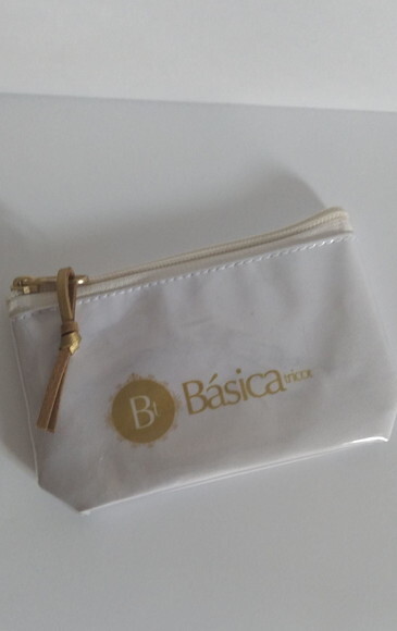 Porta Moedas Personalizado