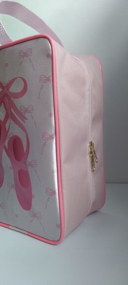 Porta Sapatilhas Personalizada