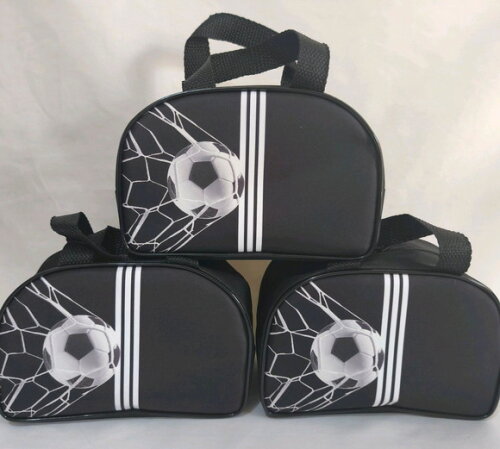 Bolsa Meia Lua