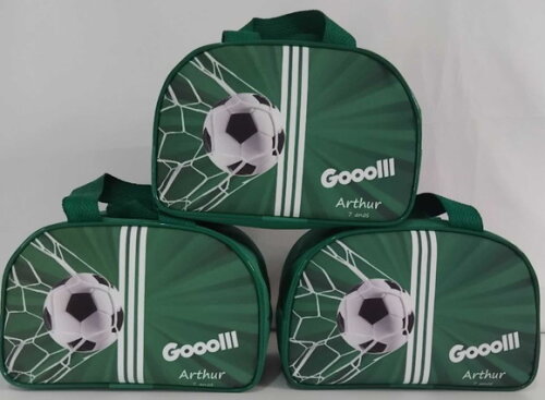 Bolsa Meia Lua