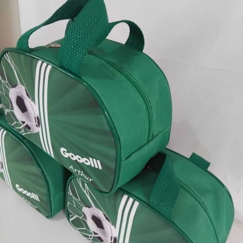 Bolsa Meia Lua