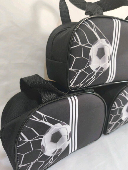 Bolsa Meia Lua