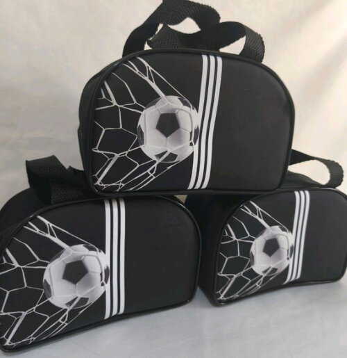 Bolsa Meia Lua