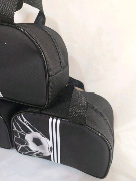Bolsa Meia Lua