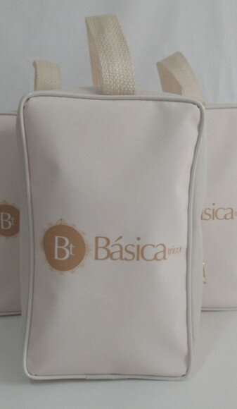 Bolsa Personalizada