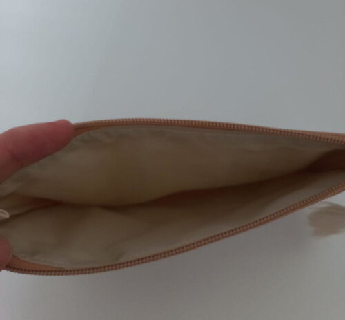 Necessaire Dia das Mães