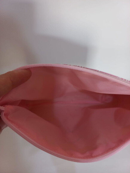Necessaire Dia das Mães
