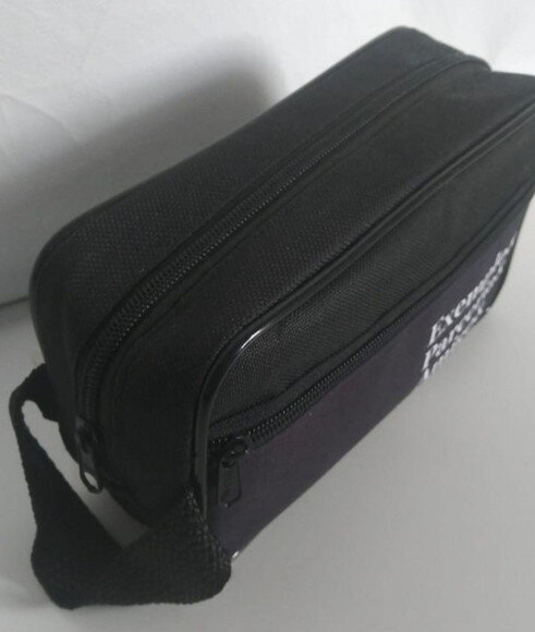 Necessaire Dia dos Pais