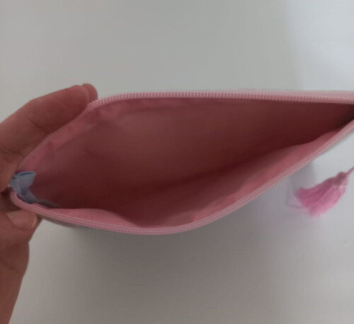 Necessaire Dia das Mães