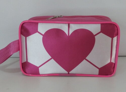 Necessaire Jumbo