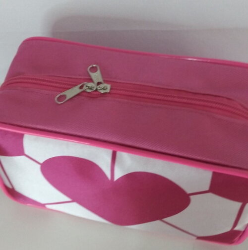 Necessaire Jumbo