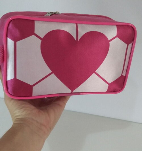 Necessaire Jumbo
