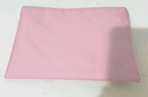 Necessaire Slim Personalizada My Melody