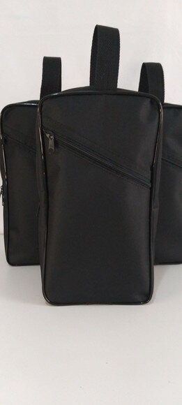 Porta Chuteiras 30x16 10 de Profundidade