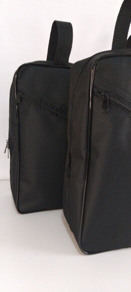 Porta Chuteiras 30x16 10 de Profundidade