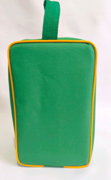 Porta Chuteiras Personalizada