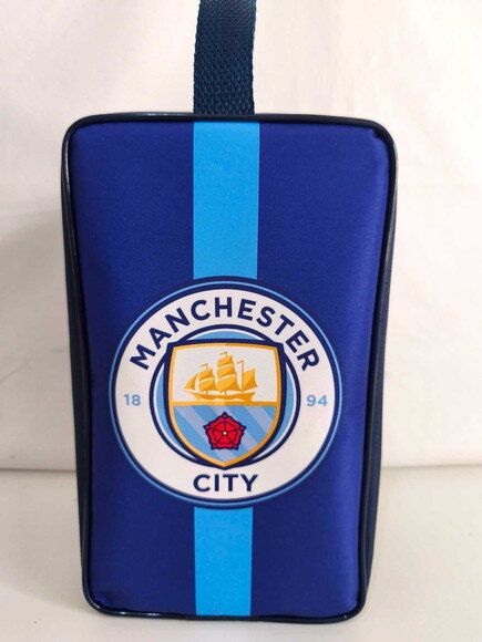 Porta Chuteiras Personalizada