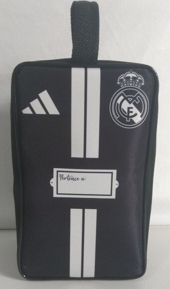 Porta Chuteiras Personalizada