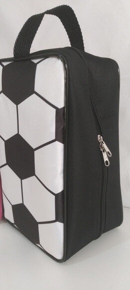 Porta Chuteiras Personalizada
